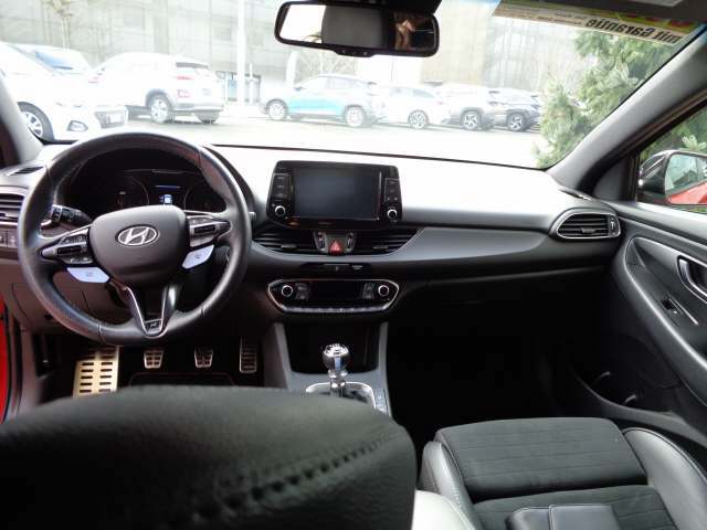 HYUNDAI i30 N 2.0 T-GDi-showroom-element-3