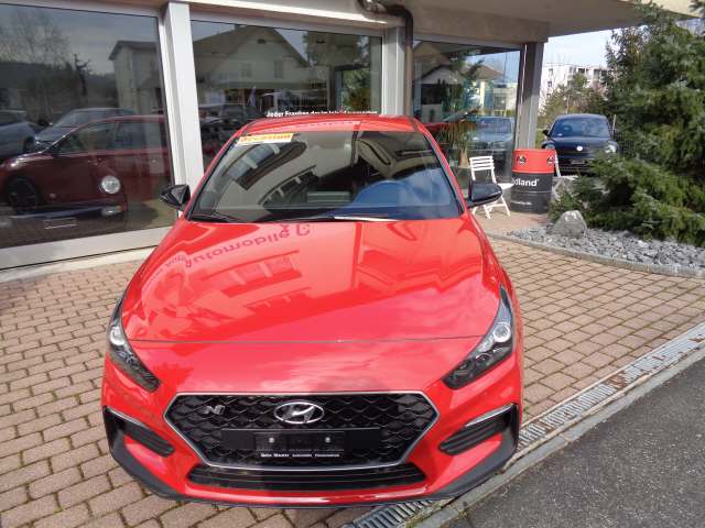 HYUNDAI i30 N 2.0 T-GDi-showroom-element-1