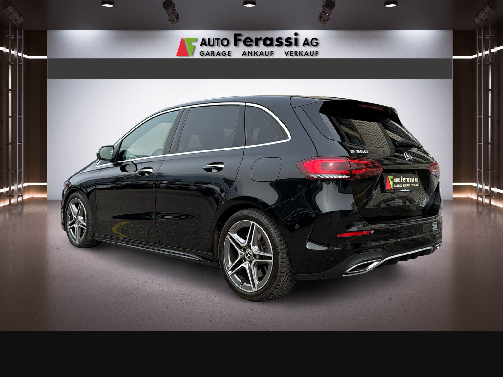 MERCEDES-BENZ B 250 4Matic AMG Line-showroom-element-3