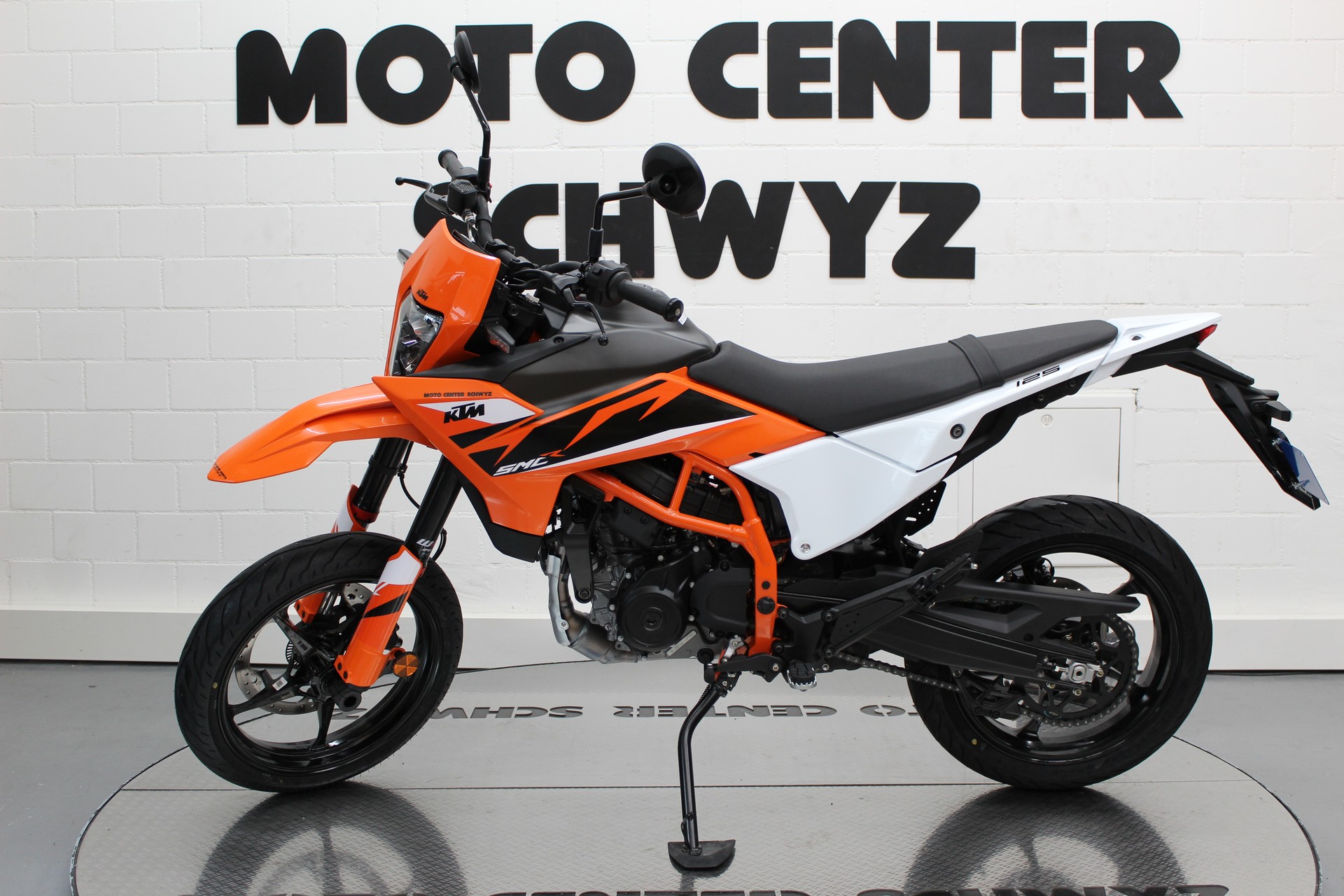 KTM 125 SMC R-image-4