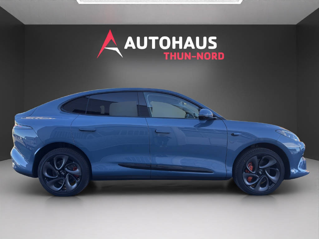 MG IM6 100 kWh Performance 21 4WD-image-5