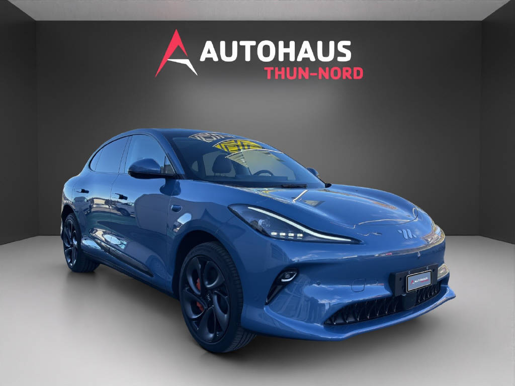 MG IM6 100 kWh Performance 21 4WD-image-6