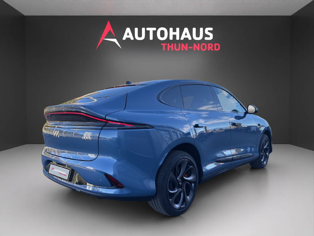 MG IM6 100 kWh Performance 21 4WD-image-4