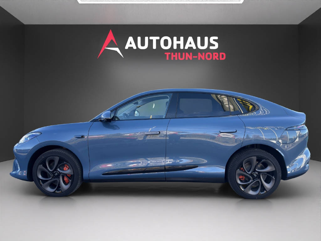 MG IM6 100 kWh Performance 21 4WD-showroom-element-1