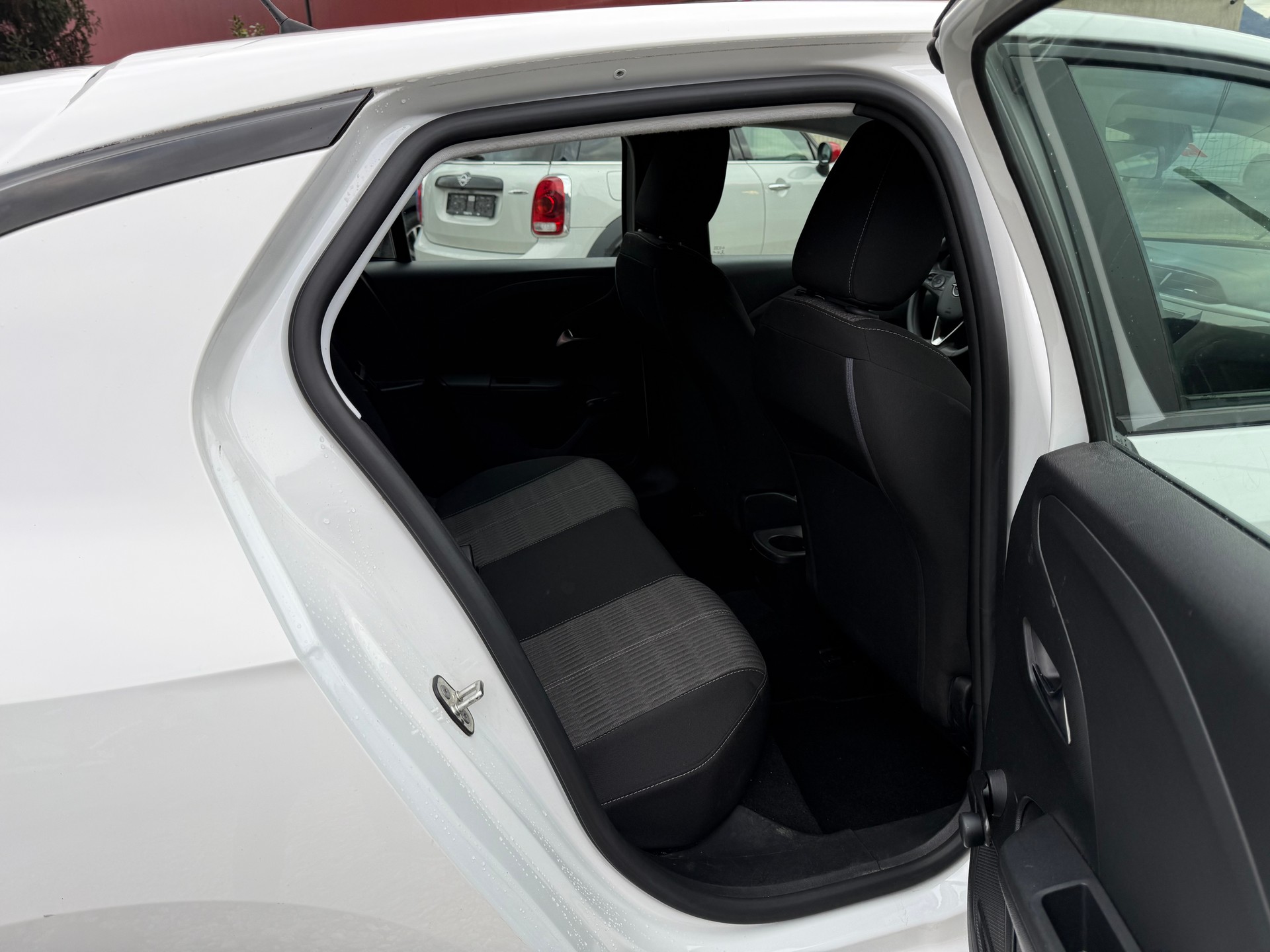 OPEL Corsa 1.2 TP Corsa-image-6