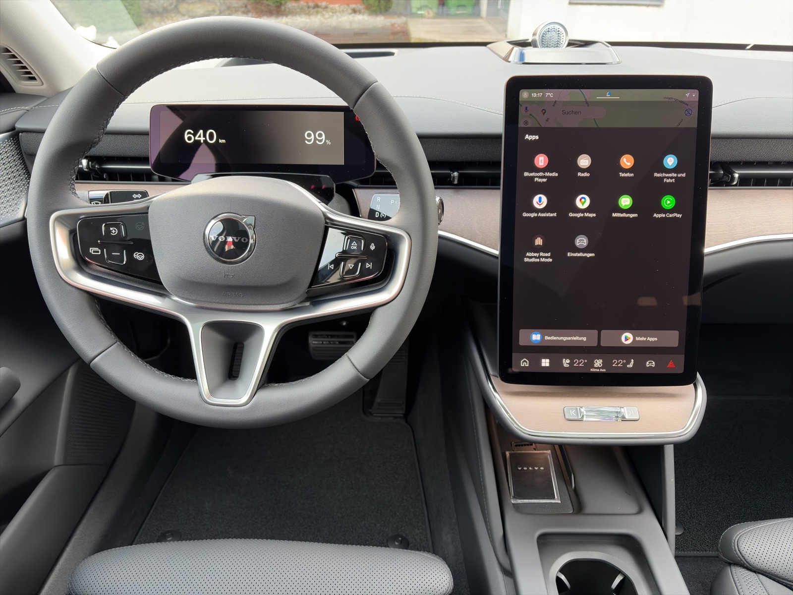 VOLVO ES90 Ultra-image-12