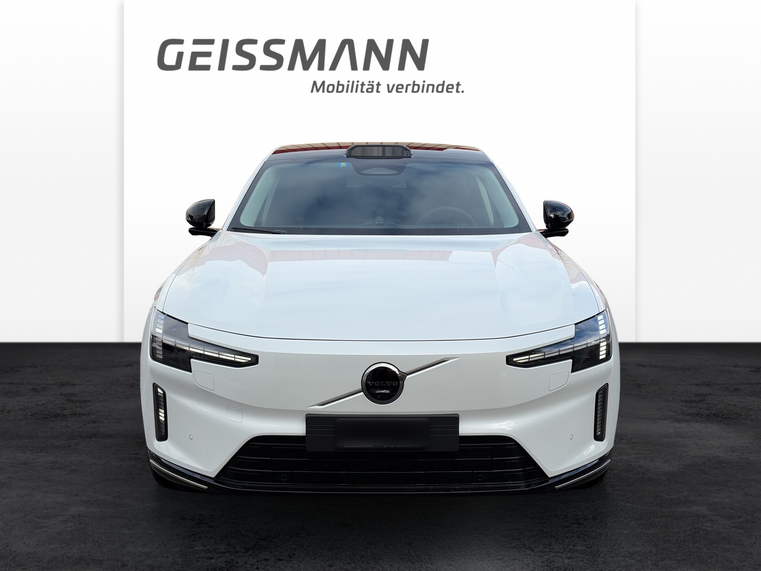 VOLVO ES90 Ultra-image-6