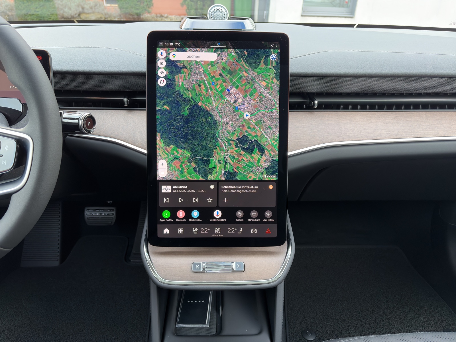 VOLVO ES90 Ultra-image-13