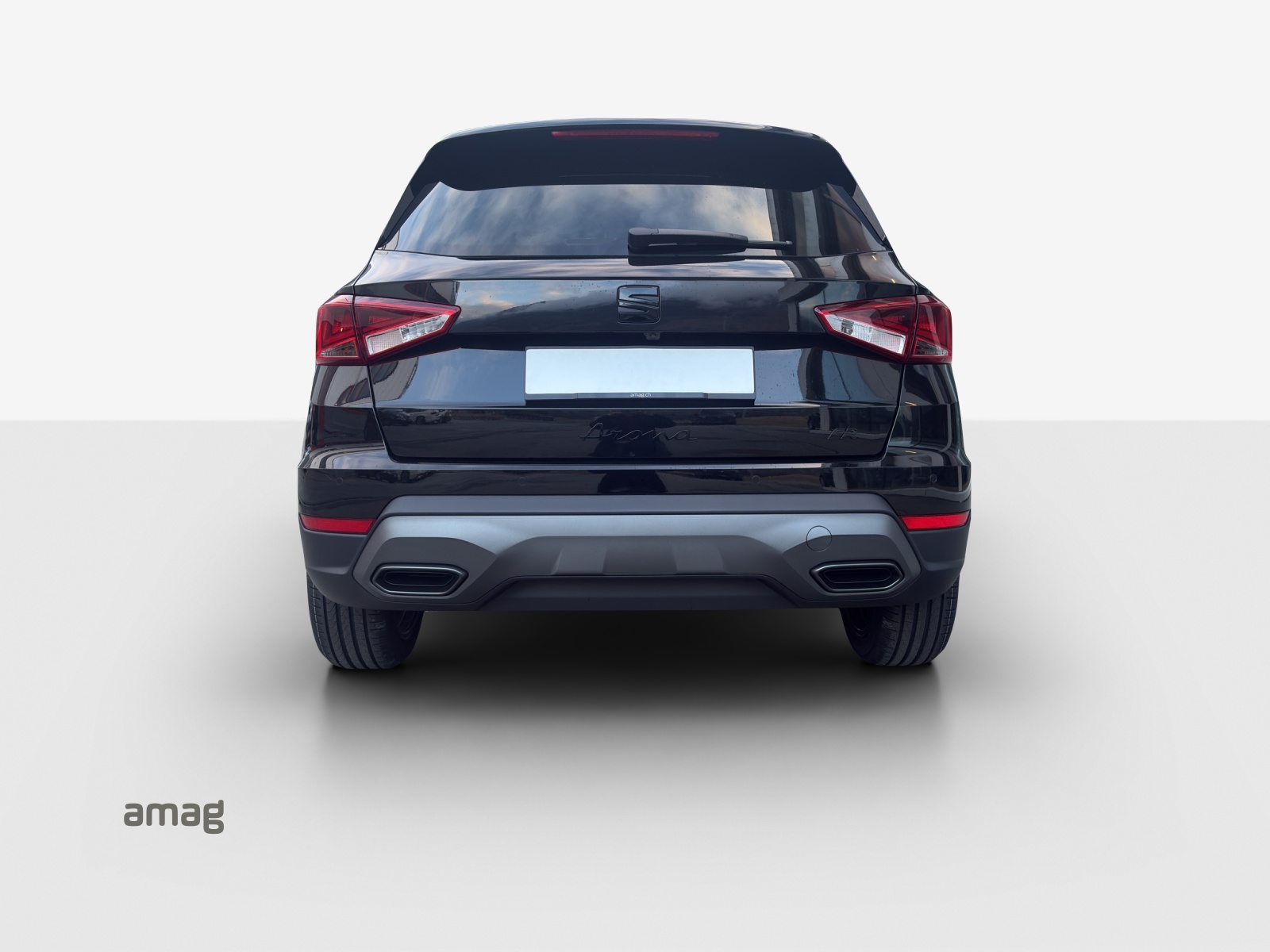 SEAT Arona 1.5 Eco TSI FR DSG-showroom-element-3