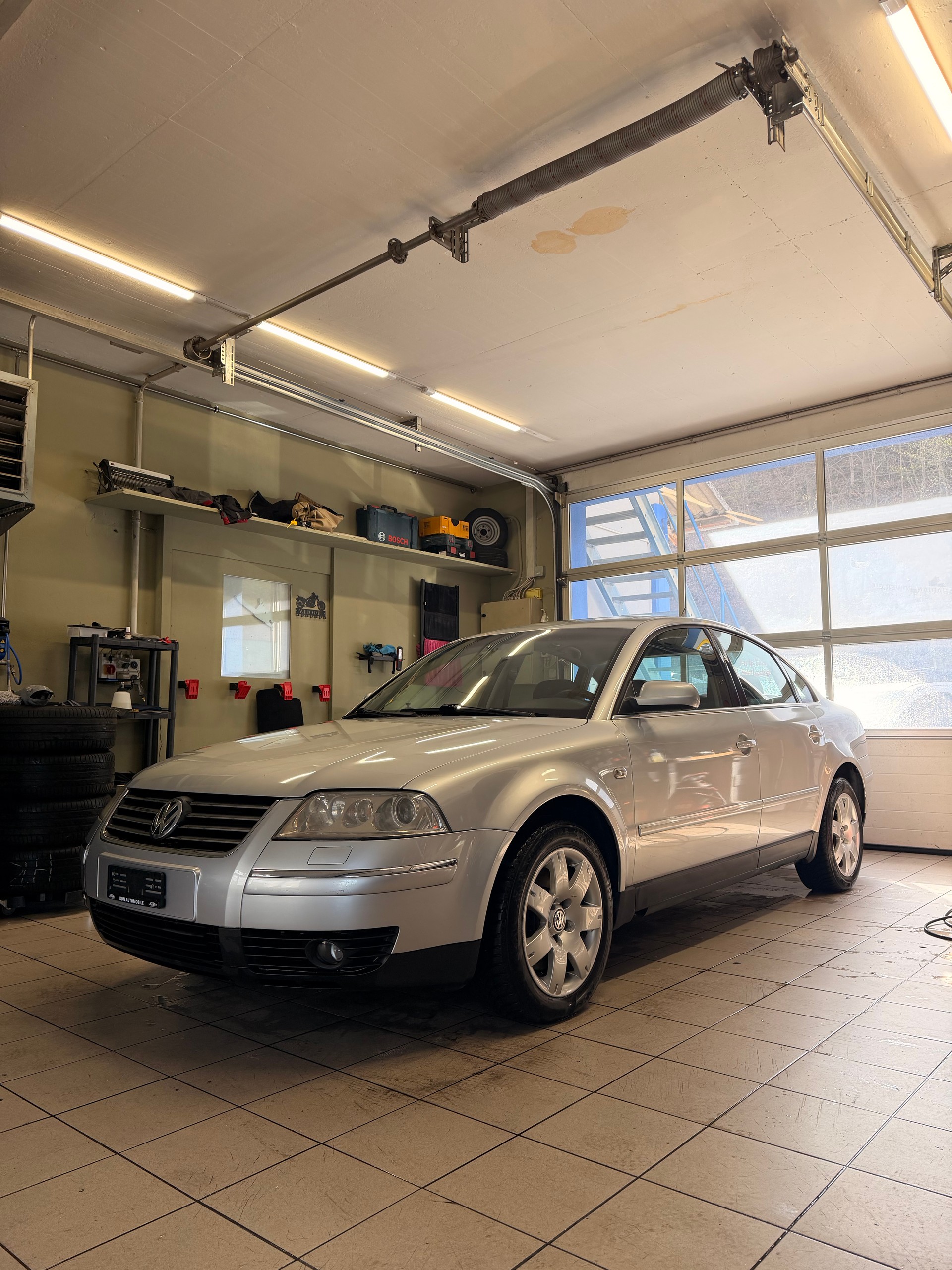VW 2.8 Benzin 4motion-showroom-element-1