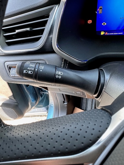 RENAULT Symbioz 1.8 E-Tech Iconic-image-21