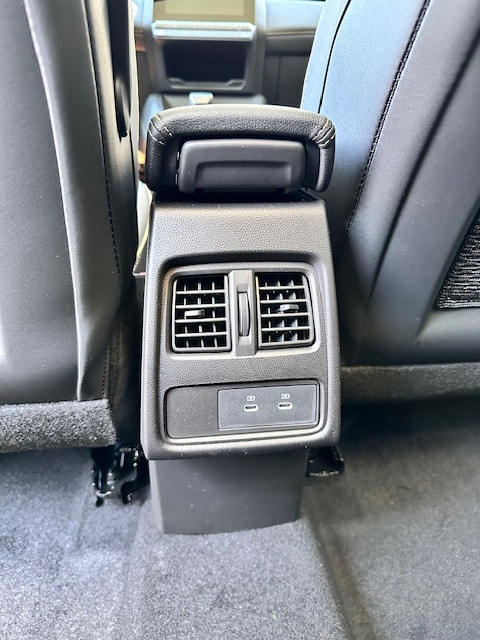RENAULT Symbioz 1.8 E-Tech Iconic-image-10
