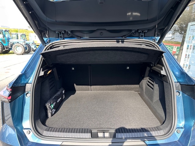 RENAULT Symbioz 1.8 E-Tech Iconic-image-7