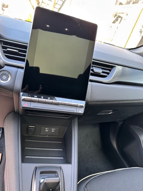 RENAULT Symbioz 1.8 E-Tech Iconic-image-19