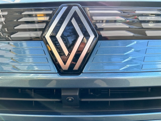 RENAULT Symbioz 1.8 E-Tech Iconic-image-29