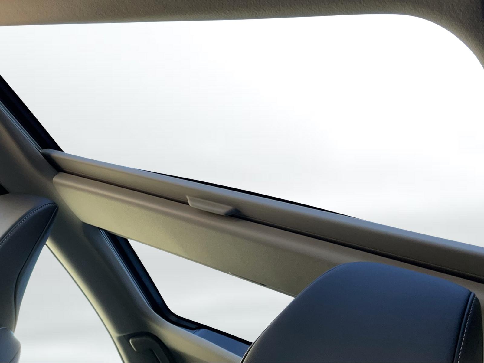 TOYOTA Prius 2.0 Plug-In-Hybrid Premium-image-13