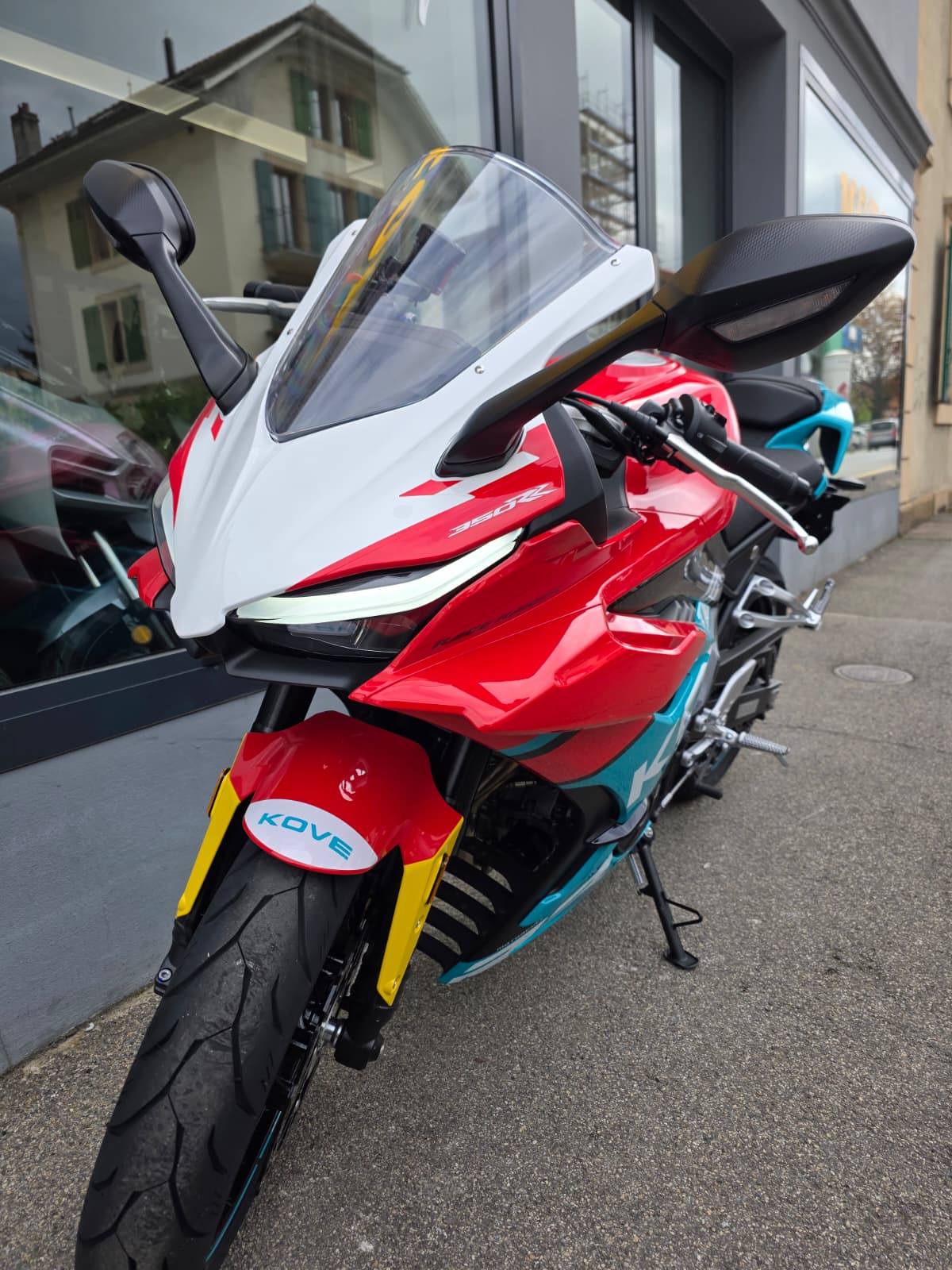 KOVE 350RR WSBK-image-3