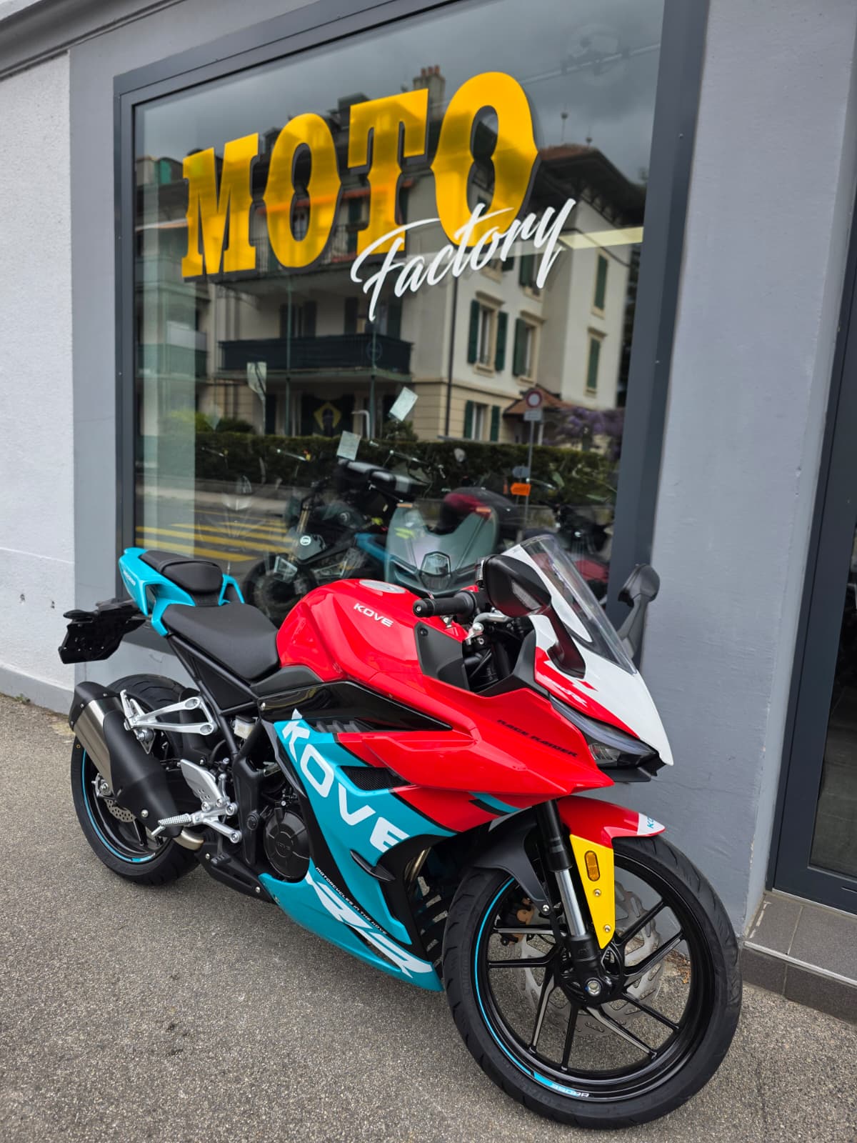 KOVE 350RR WSBK-image-0