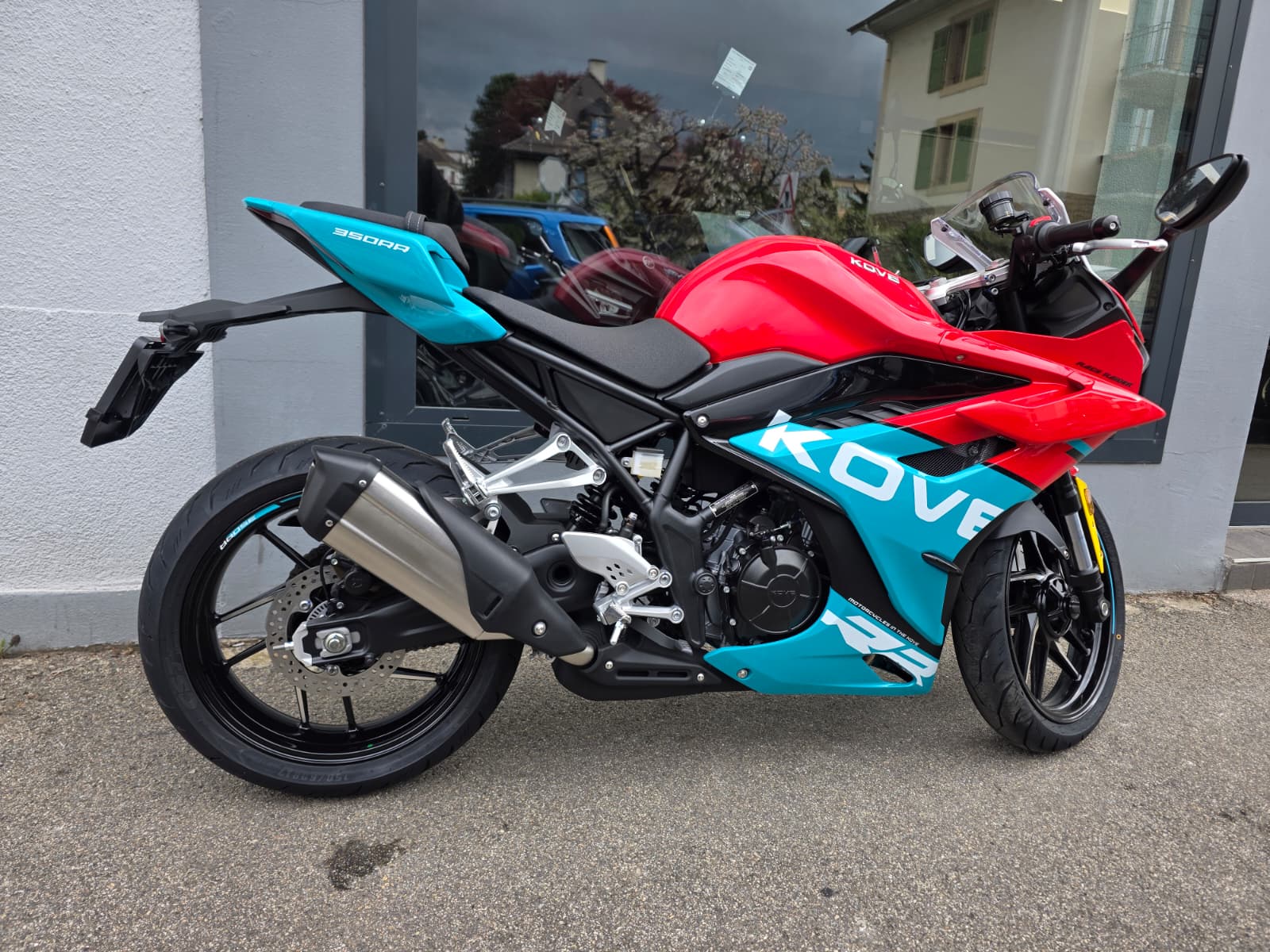 KOVE 350RR WSBK-image-2