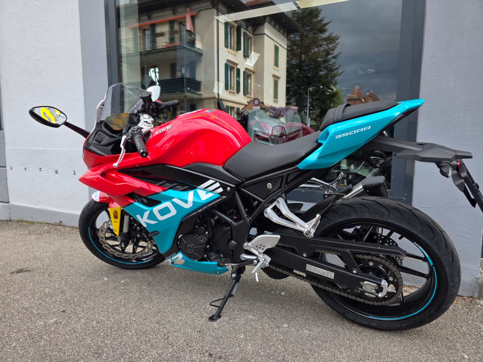 KOVE 350RR WSBK-image-5