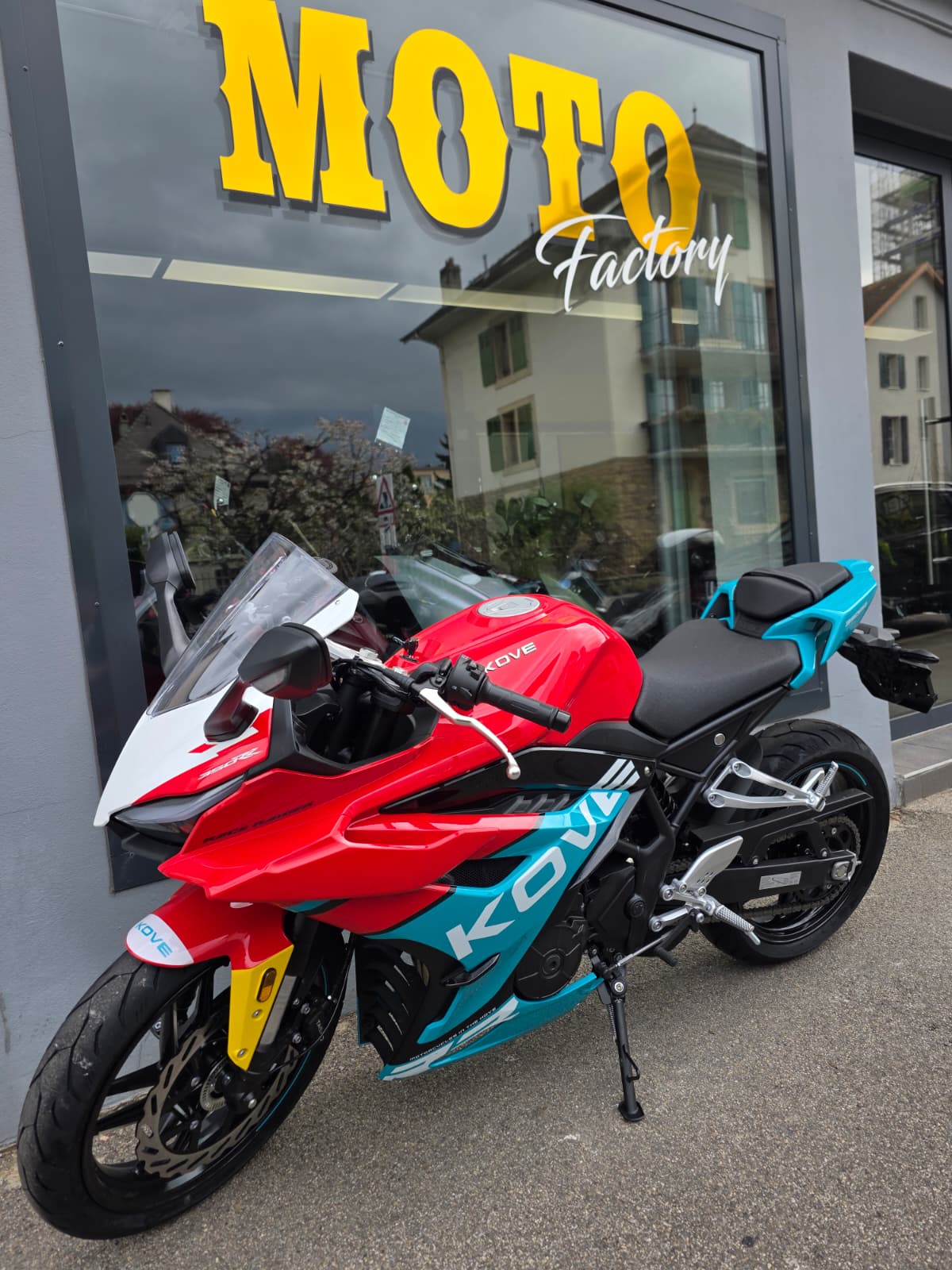 KOVE 350RR WSBK-image-1