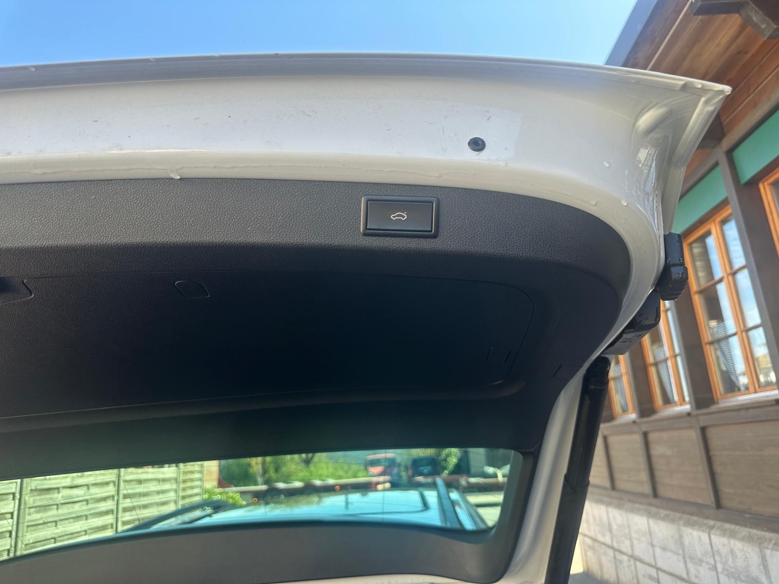 SKODA Kodiaq 2.0 TDI CR Sport Line 4x4 DSG-image-14