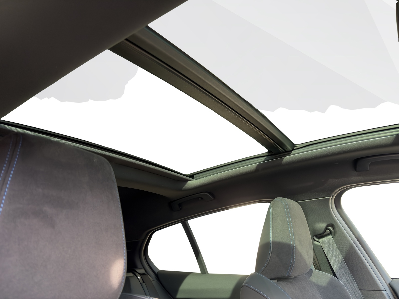 BMW 123 xDrive-image-17