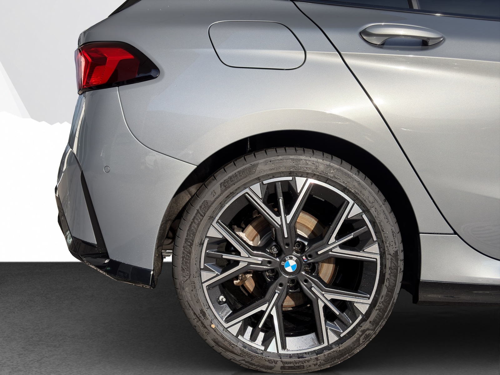 BMW 123 xDrive-image-23