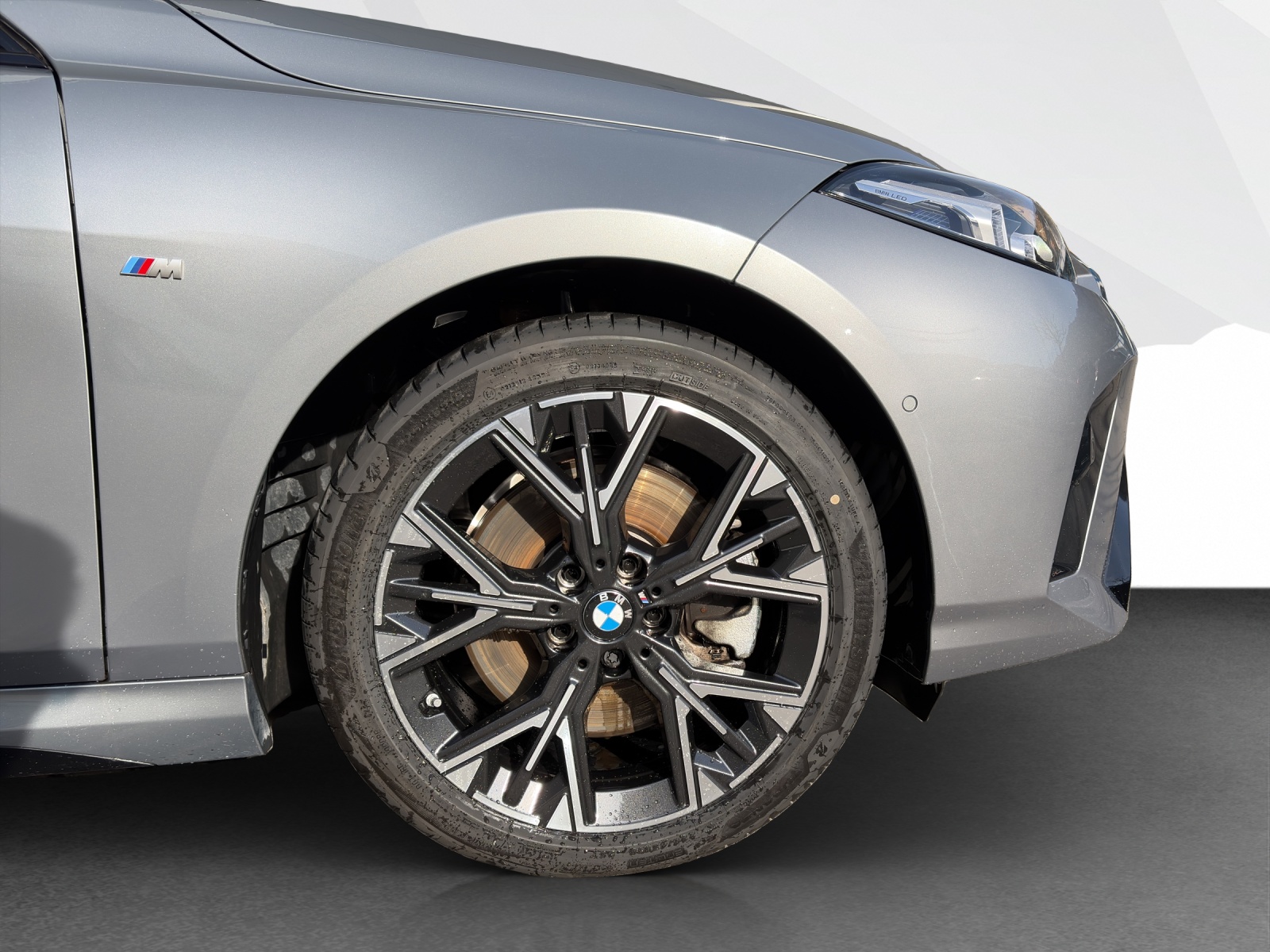 BMW 123 xDrive-image-24