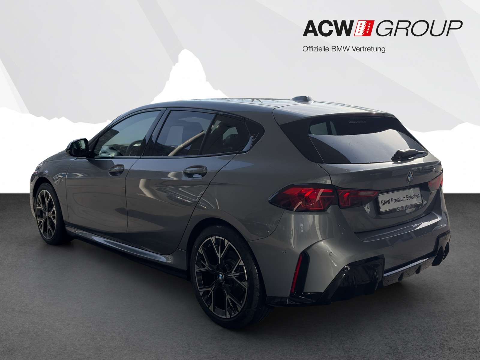 BMW 123 xDrive-showroom-element-2