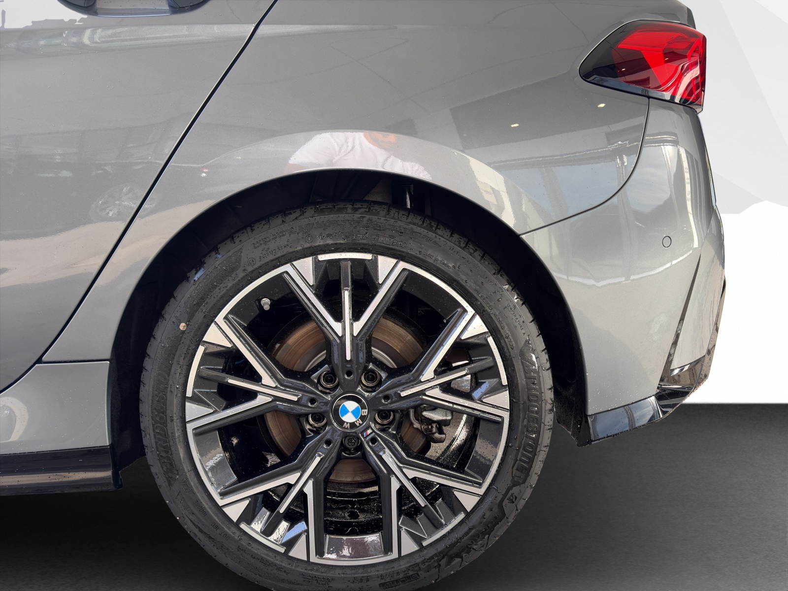 BMW 123 xDrive-image-22