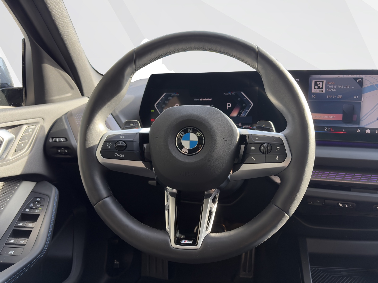 BMW 123 xDrive-image-11
