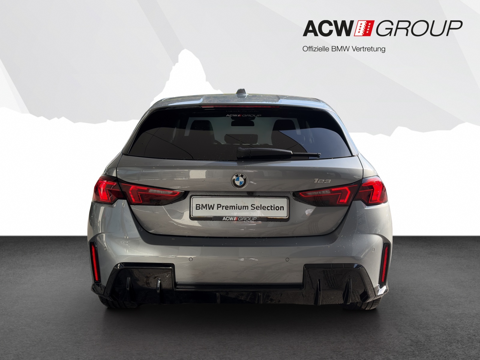 BMW 123 xDrive-showroom-element-3