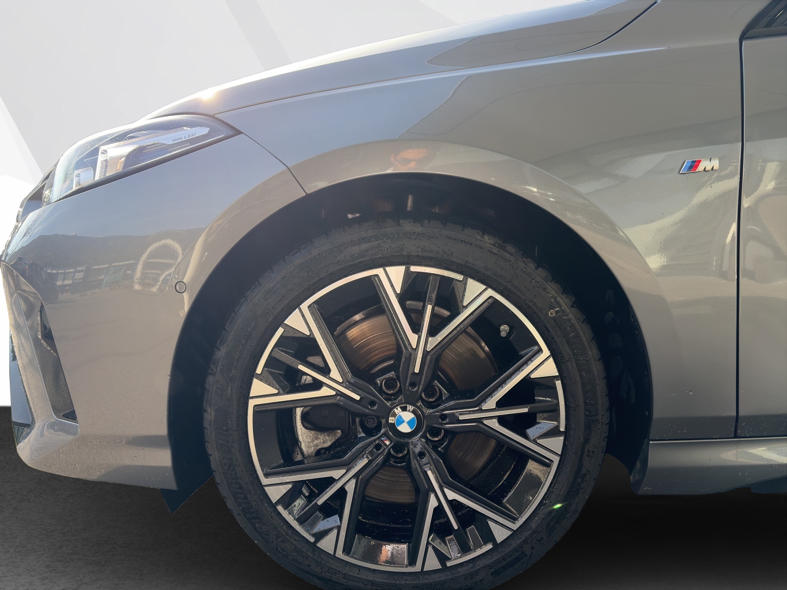 BMW 123 xDrive-image-21