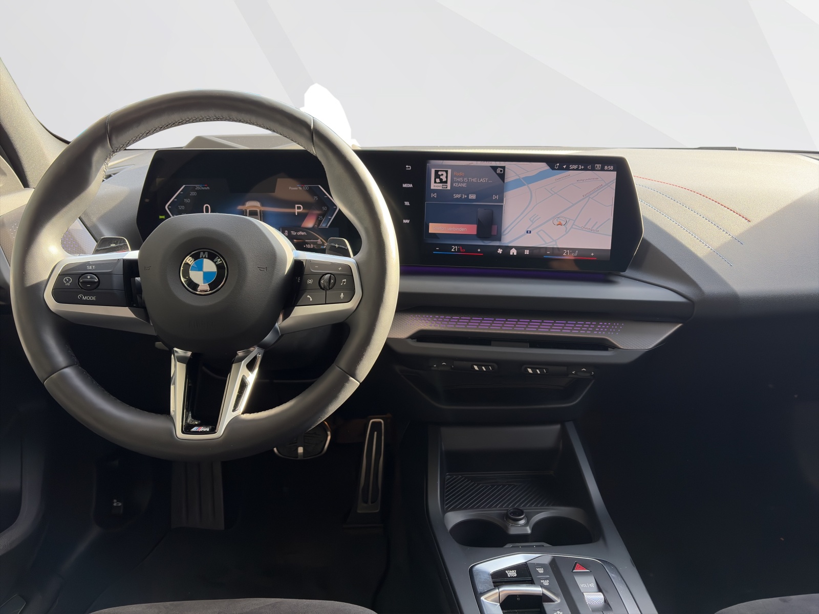 BMW 123 xDrive-image-10