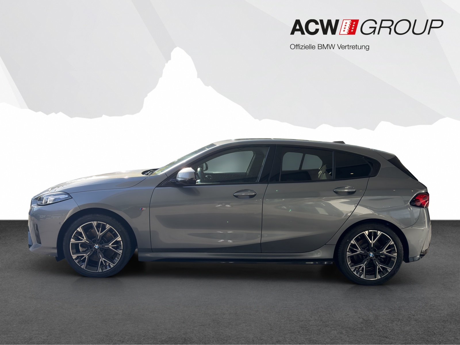 BMW 123 xDrive-showroom-element-1