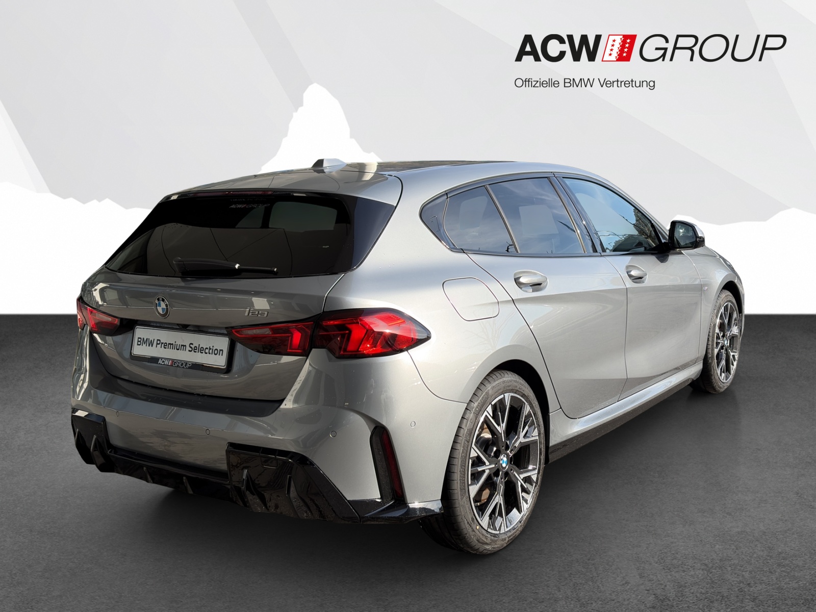 BMW 123 xDrive-image-4