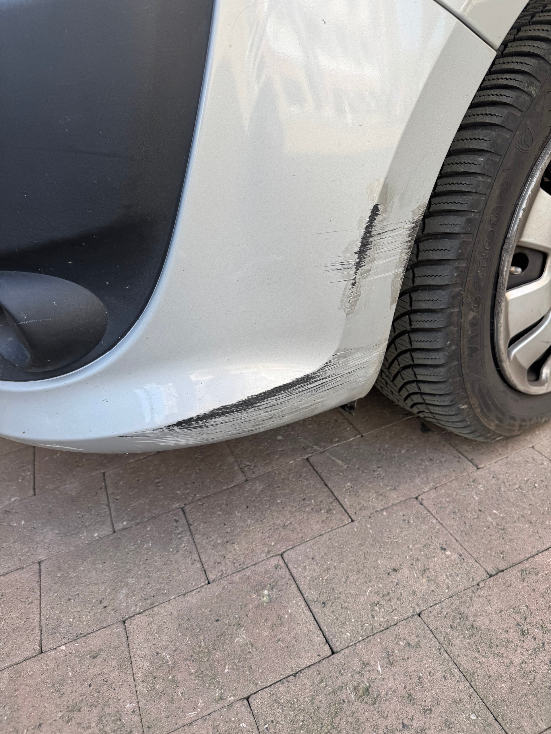 FIAT Doblò 1.6 JTD Dynamic-image-6