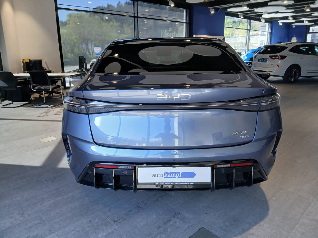 BYD Seal Excellence AWD-showroom-element-3