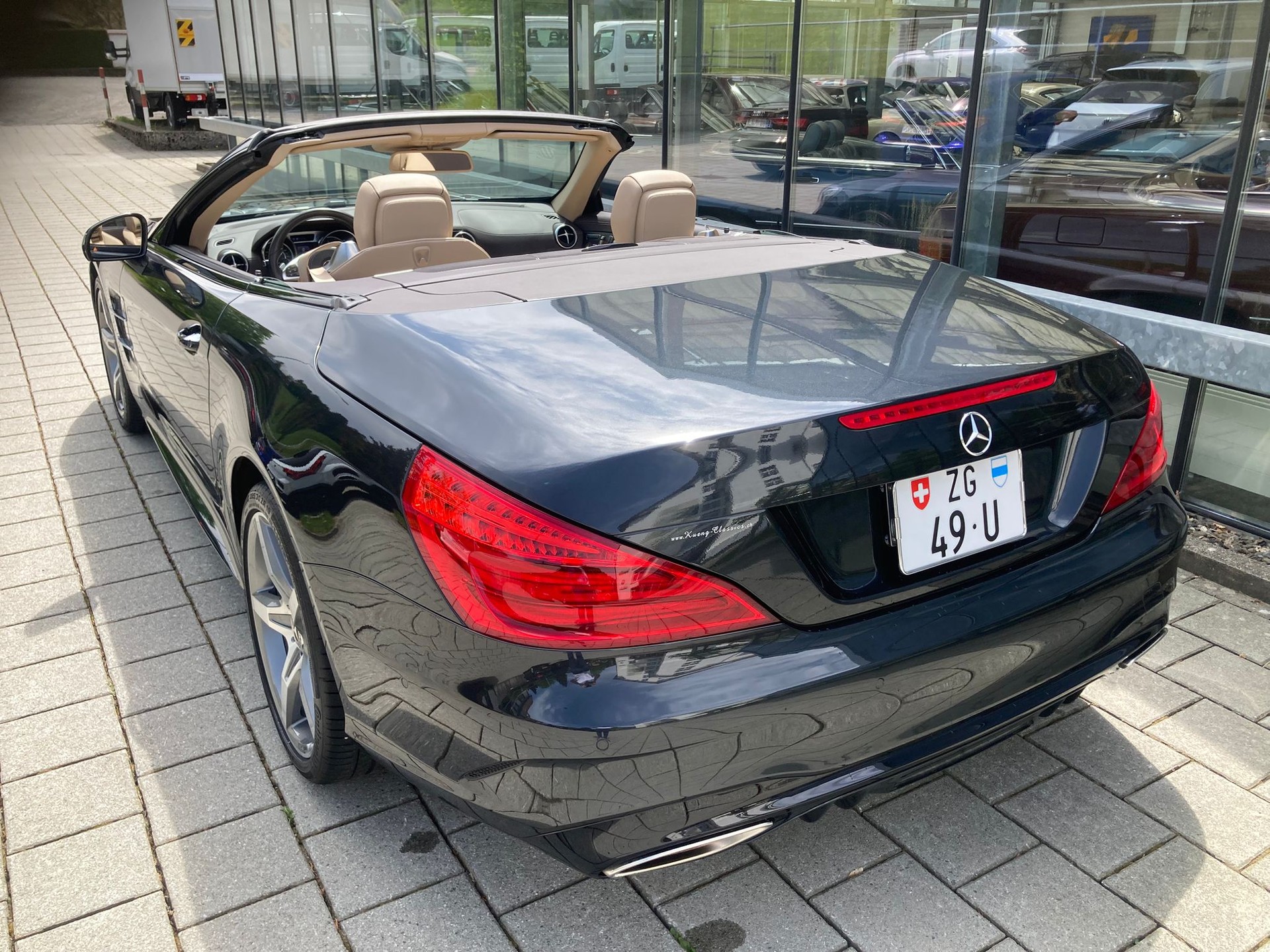 MERCEDES-BENZ SL 400 9G-Tronic-showroom-element-3