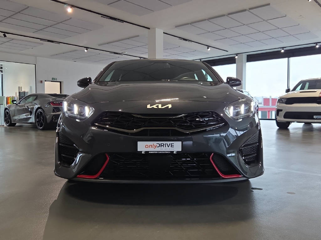 KIA ProCeed 1.6 T-GDi GT-image-14