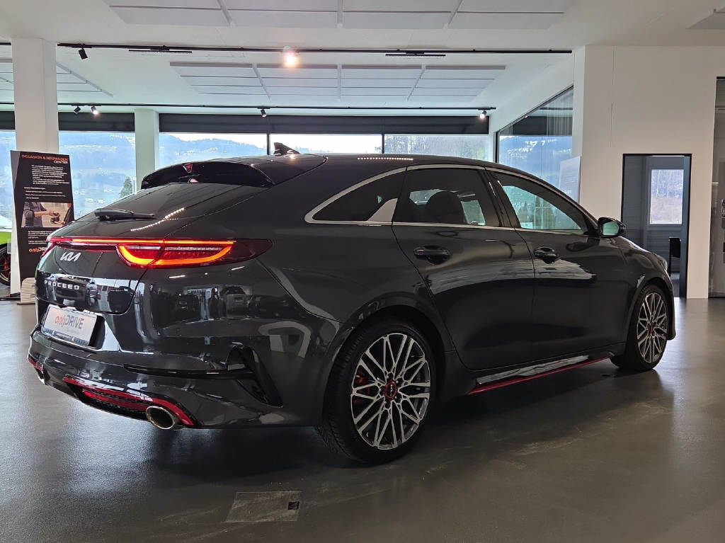 KIA ProCeed 1.6 T-GDi GT-image-3