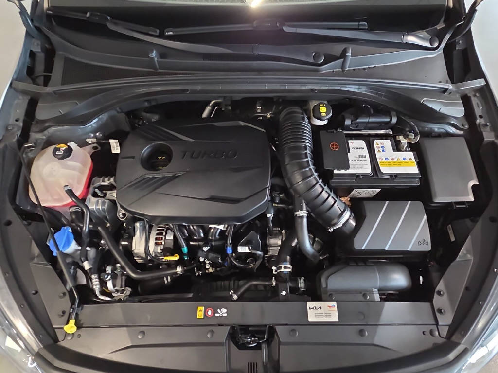 KIA ProCeed 1.6 T-GDi GT-image-12