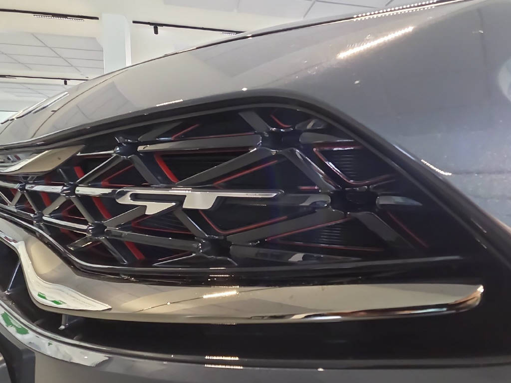 KIA ProCeed 1.6 T-GDi GT-image-11