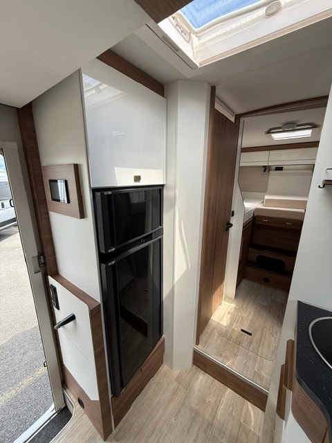 PILOTE P746GJ Expression-image-9
