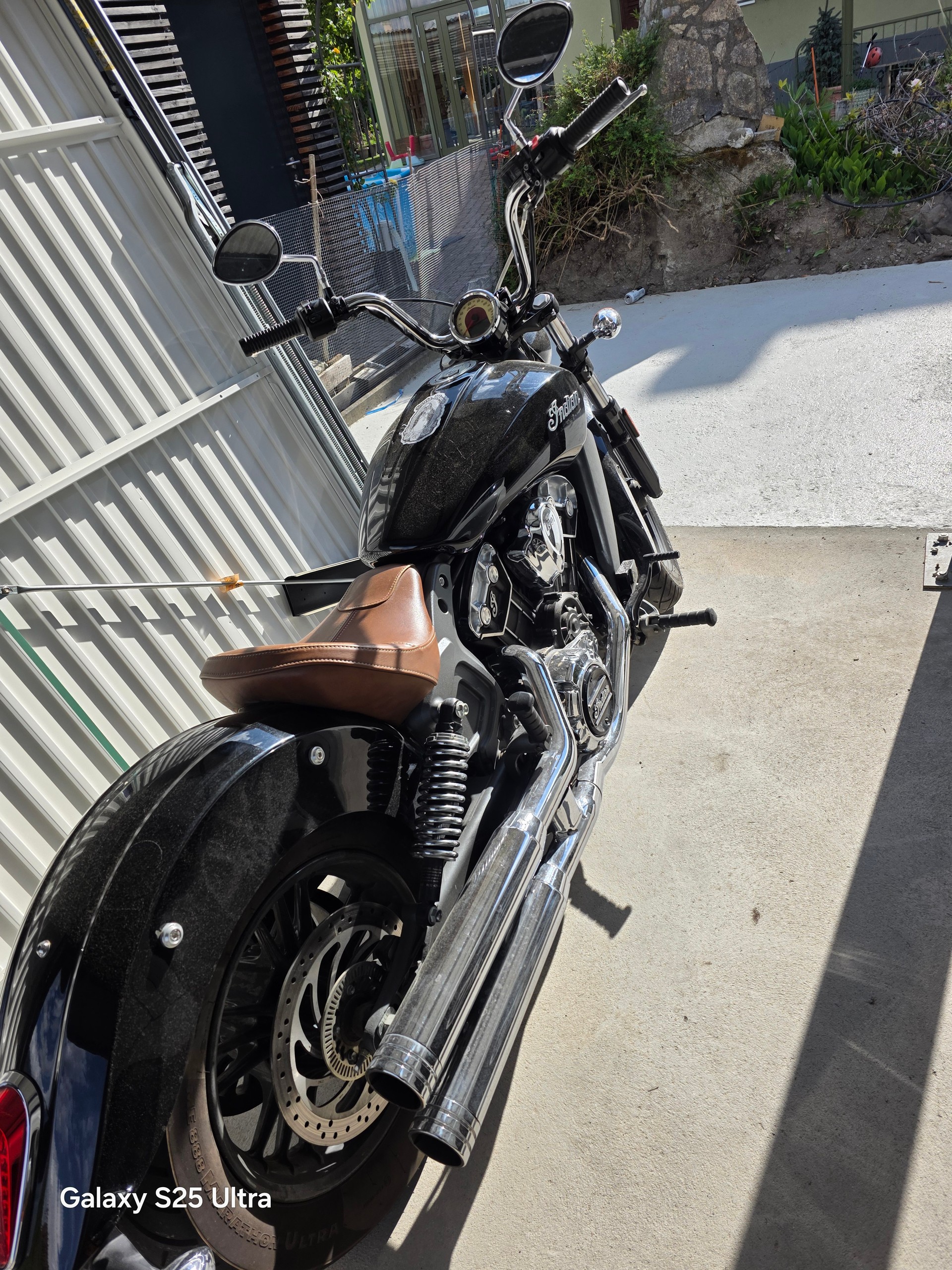 INDIAN Scout ABS-image-1