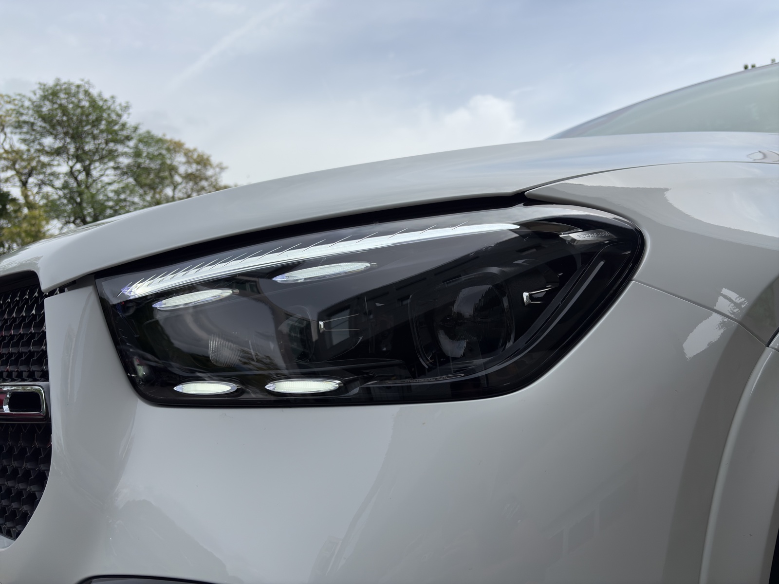 MERCEDES-BENZ GLE 300 d 4Matic 9G-Tronic-image-6