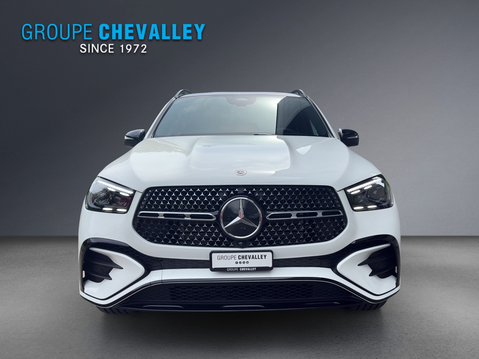 MERCEDES-BENZ GLE 300 d 4Matic 9G-Tronic-showroom-element-1