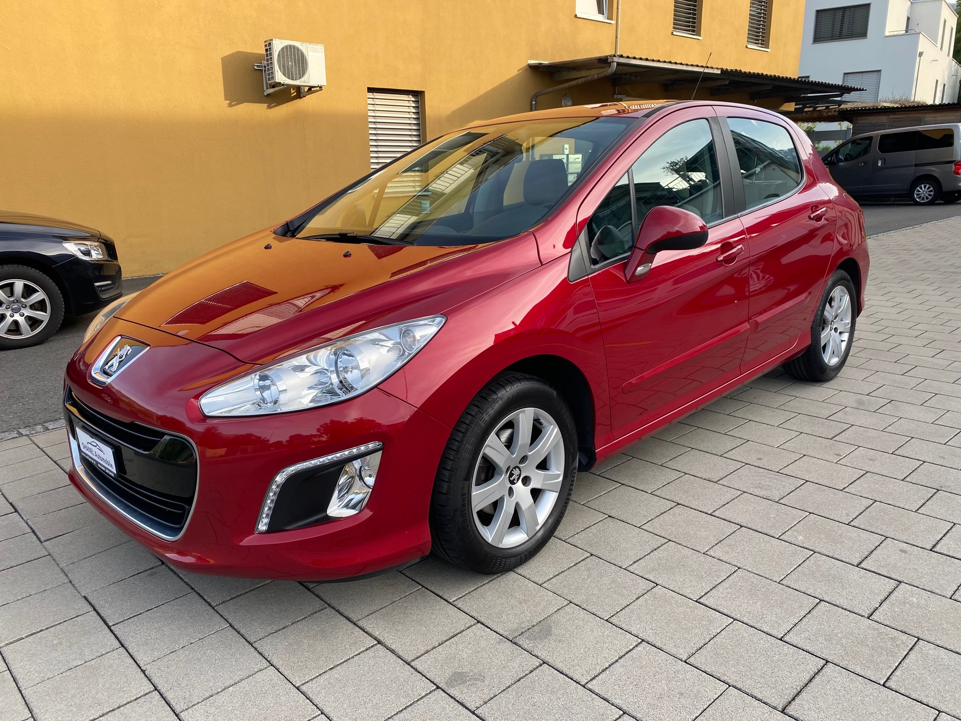 PEUGEOT 308 1.6 16V VTI Active-showroom-element-2