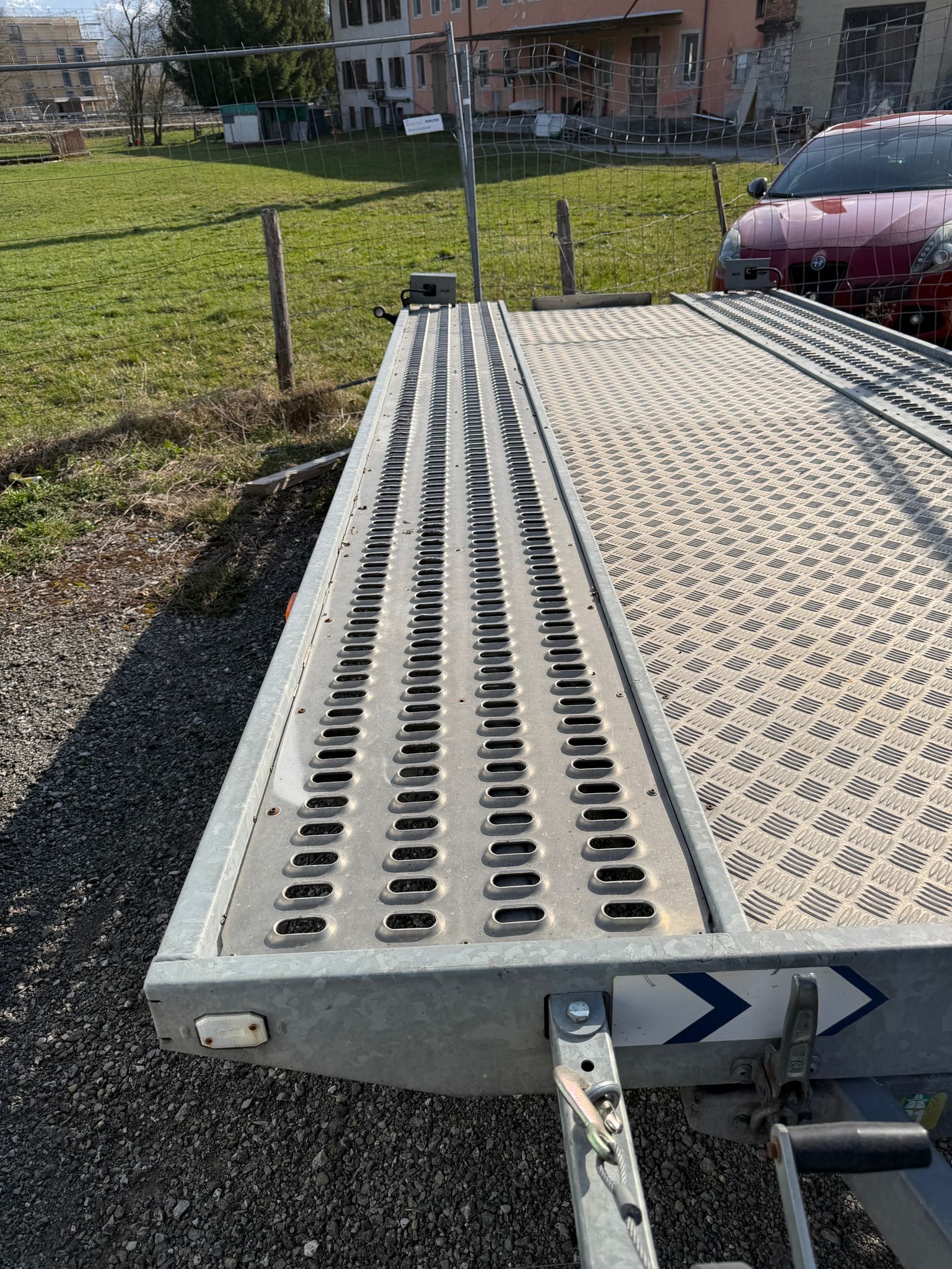 LORRIES S221 2700KG Basculante-image-7